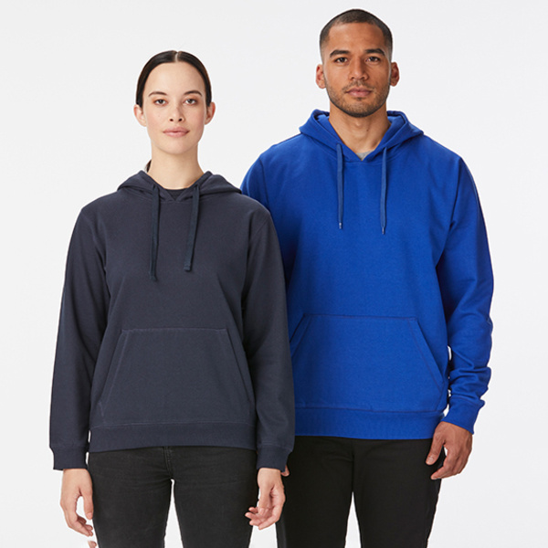 C-Force Mens Egmont Hoodie Thumbnail